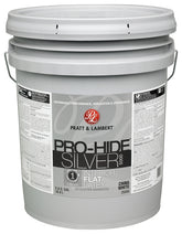 0000Z5355-20 PNT INT FLT CHW 5